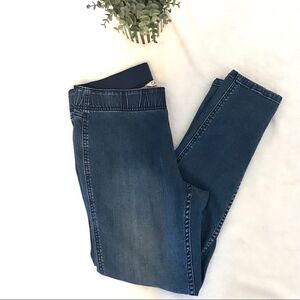 CAbi Style # 338 Jeans